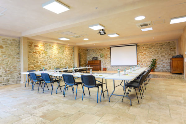 Salle-philanthropia-valsaintes-godard (2)