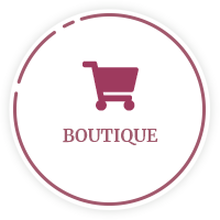 val-picto-boutique